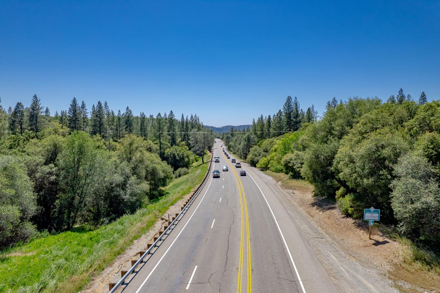 0 West Eric W. Rood Memorial Expressway Penn Valley, CA 95946 - Photo 68 of 69