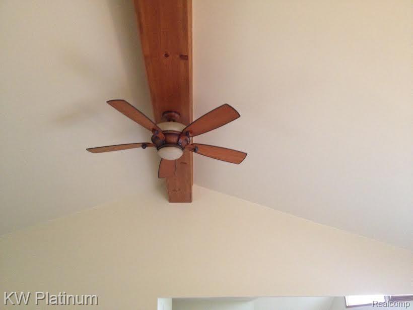 5010 Vincent Road North Street, MI 48049 - Photo 21 of 29 5010 Vincent 1 - Copy.jpg