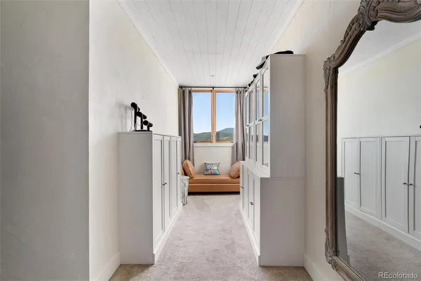 $1,150,000 | 67 Carolyn Drive, Evergreen, CO 80439