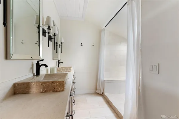 $1,150,000 | 67 Carolyn Drive, Evergreen, CO 80439