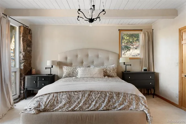 $1,150,000 | 67 Carolyn Drive, Evergreen, CO 80439