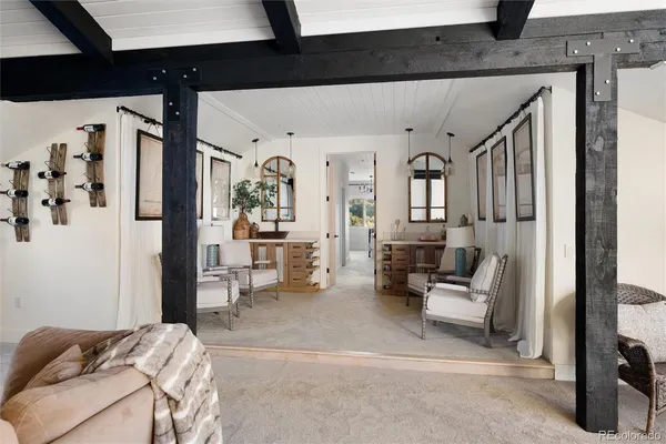 $1,150,000 | 67 Carolyn Drive, Evergreen, CO 80439