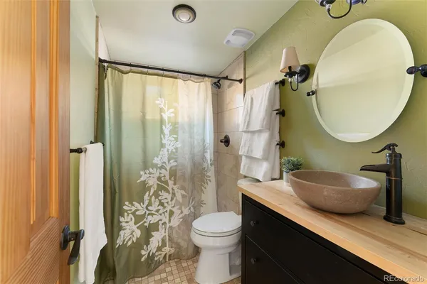 $1,150,000 | 67 Carolyn Drive, Evergreen, CO 80439