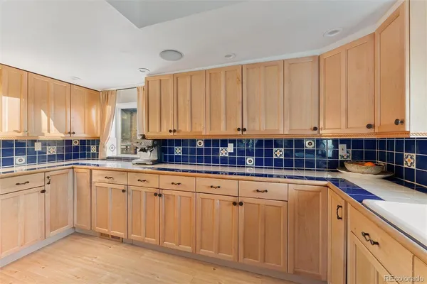 $1,150,000 | 67 Carolyn Drive, Evergreen, CO 80439
