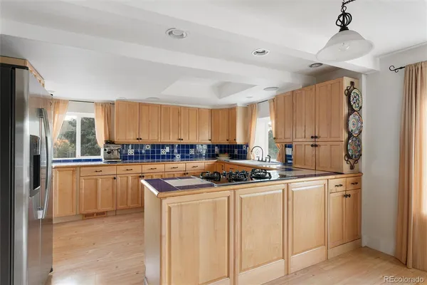 $1,150,000 | 67 Carolyn Drive, Evergreen, CO 80439