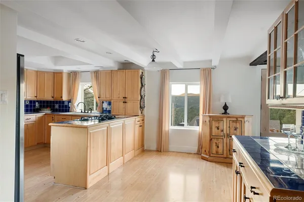 $1,150,000 | 67 Carolyn Drive, Evergreen, CO 80439
