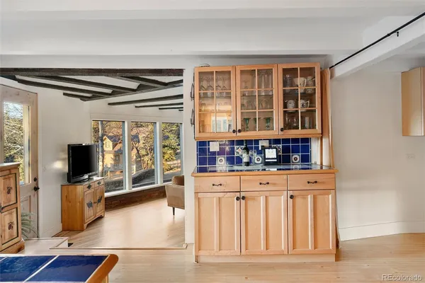 $1,150,000 | 67 Carolyn Drive, Evergreen, CO 80439