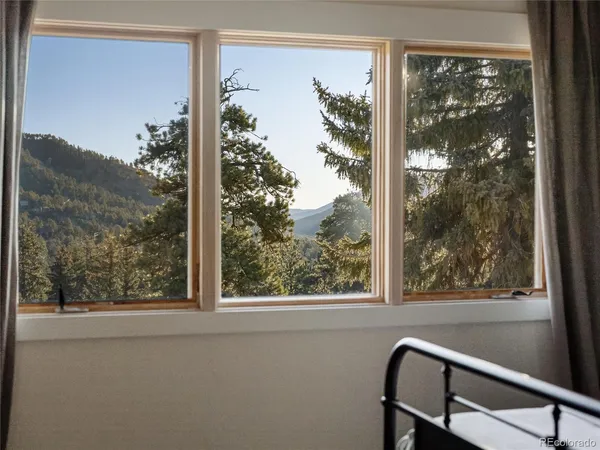 $1,150,000 | 67 Carolyn Drive, Evergreen, CO 80439