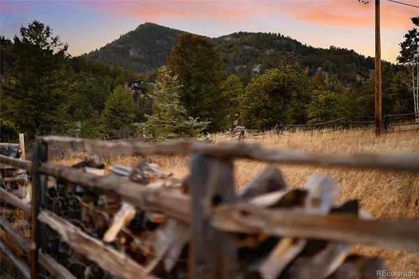 $1,150,000 | 67 Carolyn Drive, Evergreen, CO 80439