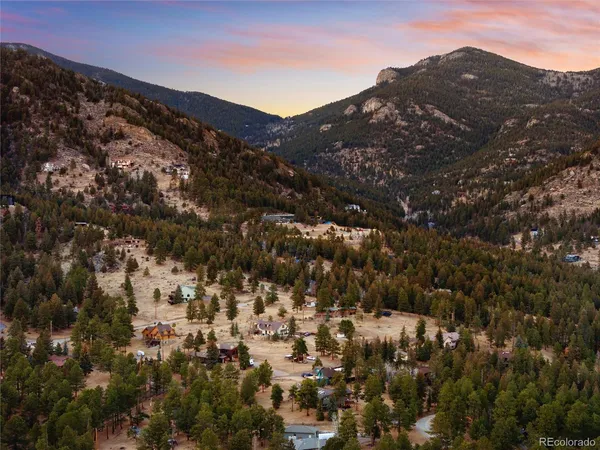 $1,150,000 | 67 Carolyn Drive, Evergreen, CO 80439