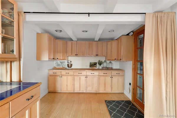 $1,150,000 | 67 Carolyn Drive, Evergreen, CO 80439
