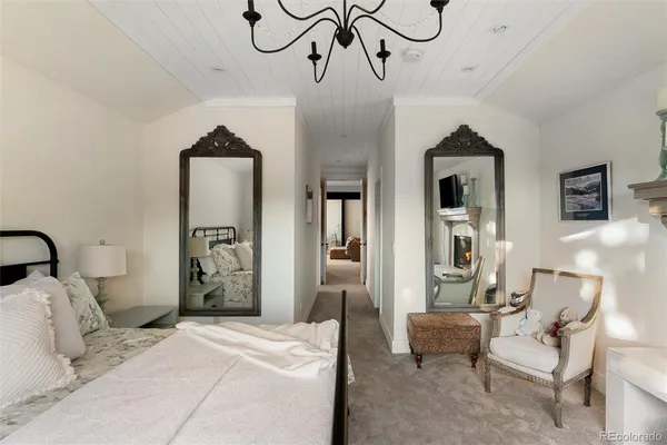 $1,150,000 | 67 Carolyn Drive, Evergreen, CO 80439