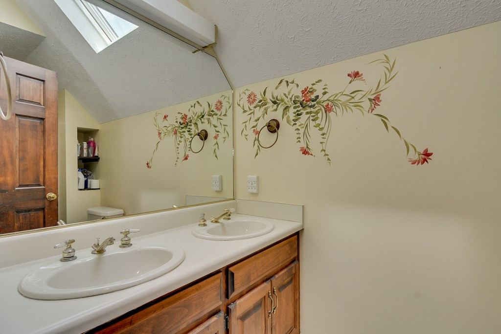 1779 Wire Road Aiken, SC 29805 - Photo 15 of 34