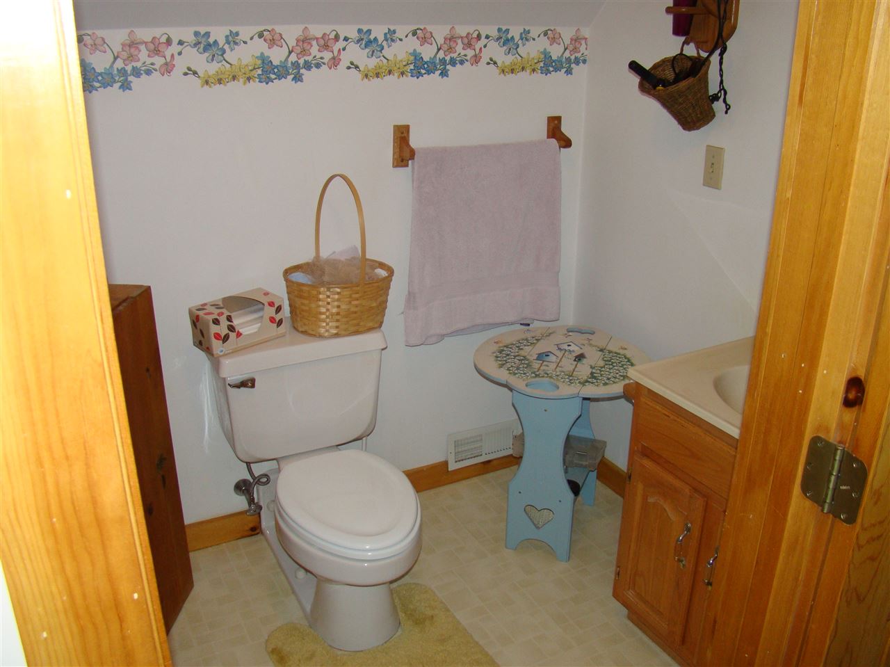 2055 Watkins Hill Road Poultney, VT 05764 - Photo 17 of 31