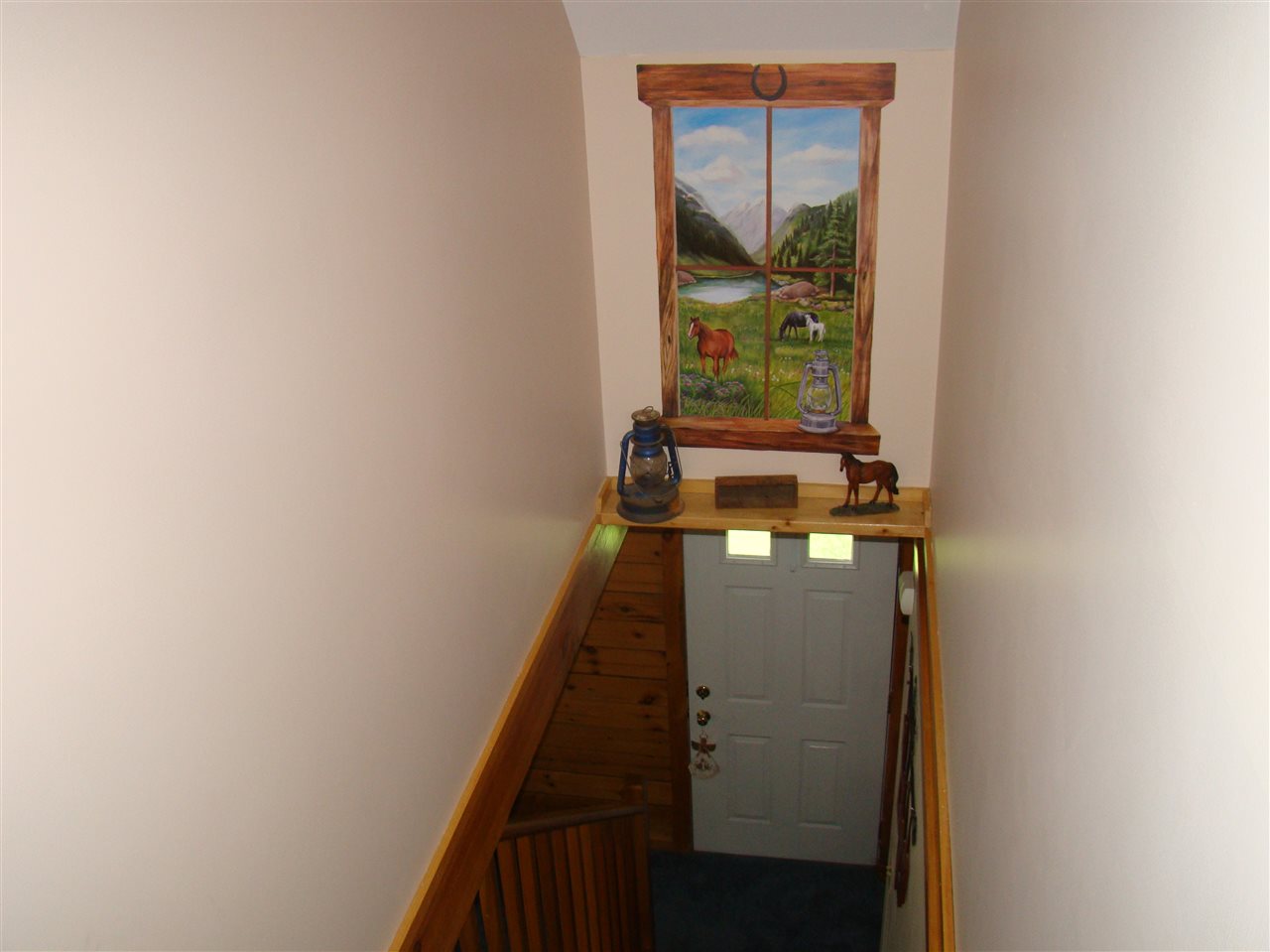 2055 Watkins Hill Road Poultney, VT 05764 - Photo 18 of 31
