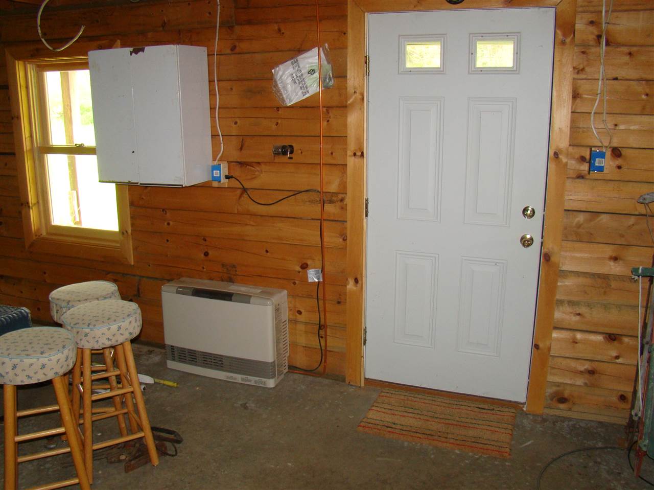 2055 Watkins Hill Road Poultney, VT 05764 - Photo 19 of 31