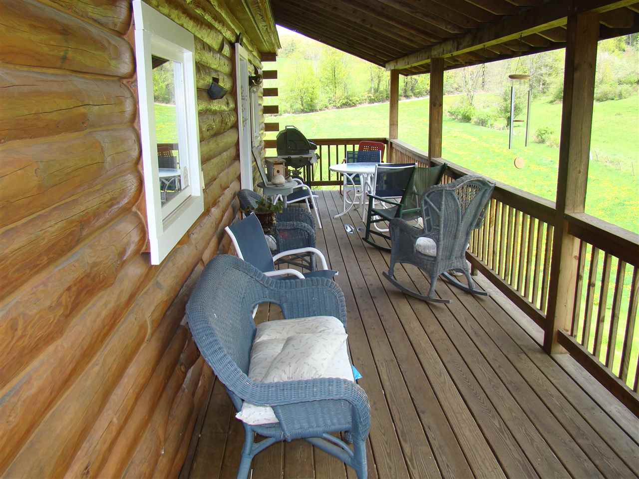 2055 Watkins Hill Road Poultney, VT 05764 - Photo 20 of 31