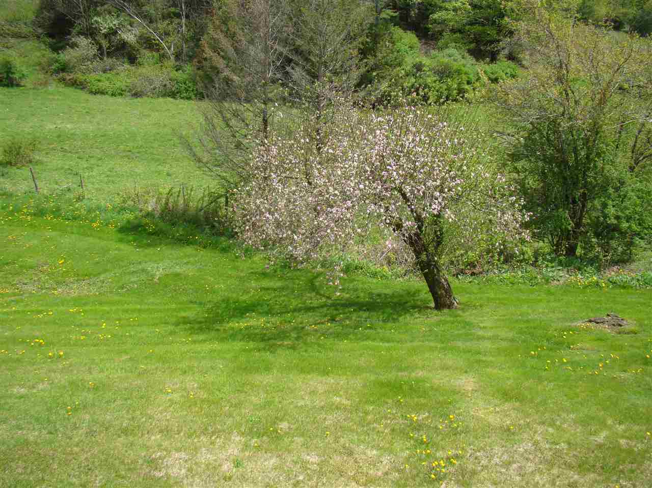 2055 Watkins Hill Road Poultney, VT 05764 - Photo 21 of 31