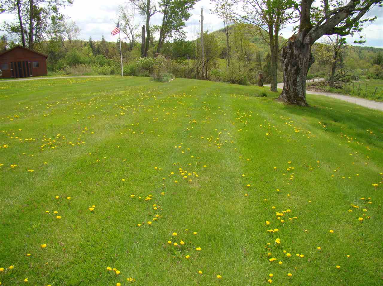 2055 Watkins Hill Road Poultney, VT 05764 - Photo 22 of 31