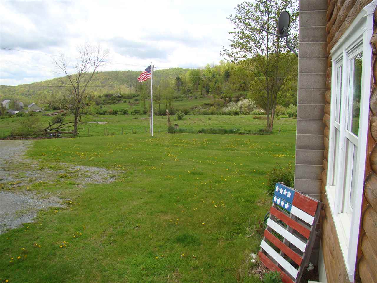 2055 Watkins Hill Road Poultney, VT 05764 - Photo 24 of 31