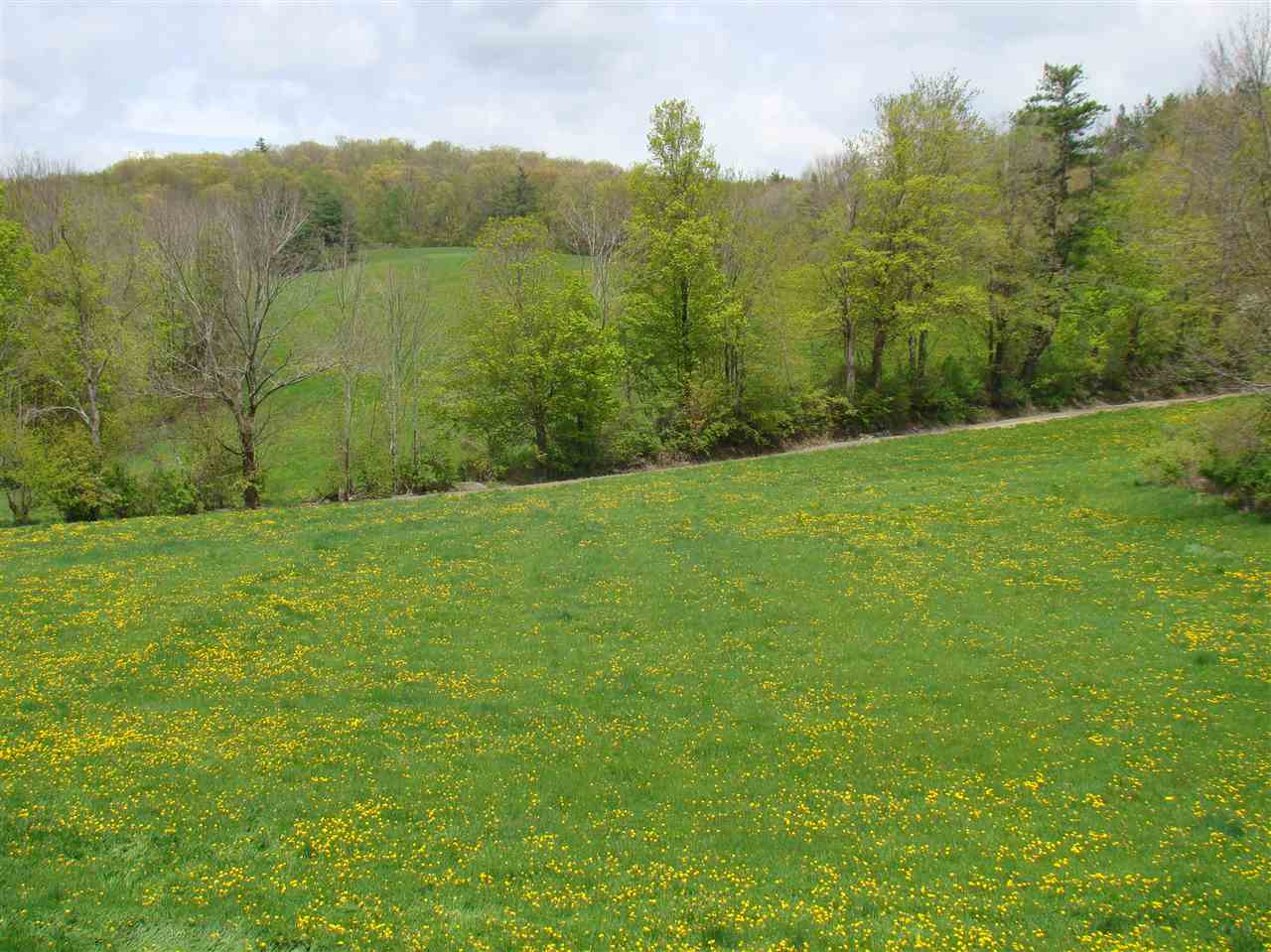 2055 Watkins Hill Road Poultney, VT 05764 - Photo 30 of 31