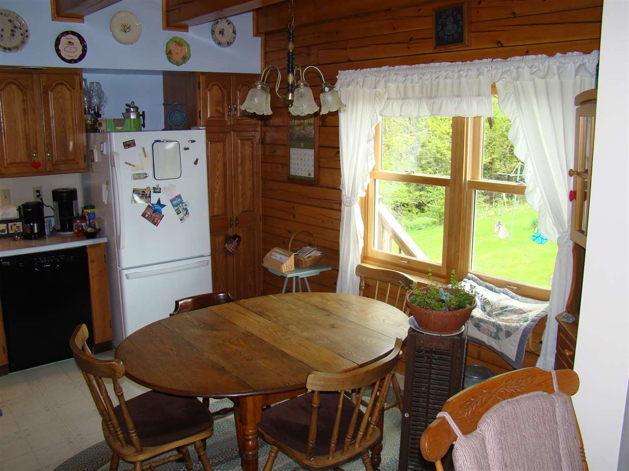 2055 Watkins Hill Road Poultney, VT 05764 - Photo 5 of 31