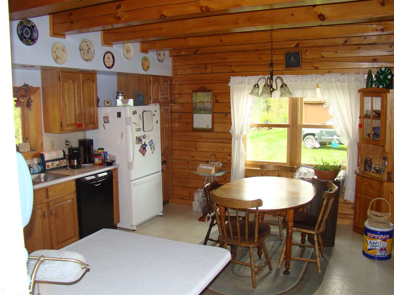 2055 Watkins Hill Road Poultney, VT 05764 - Photo 6 of 31