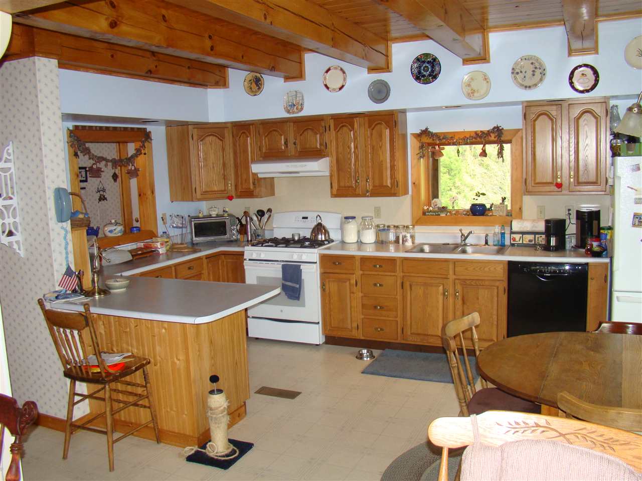 2055 Watkins Hill Road Poultney, VT 05764 - Photo 7 of 31