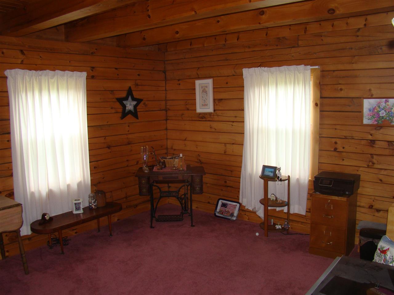 2055 Watkins Hill Road Poultney, VT 05764 - Photo 8 of 31