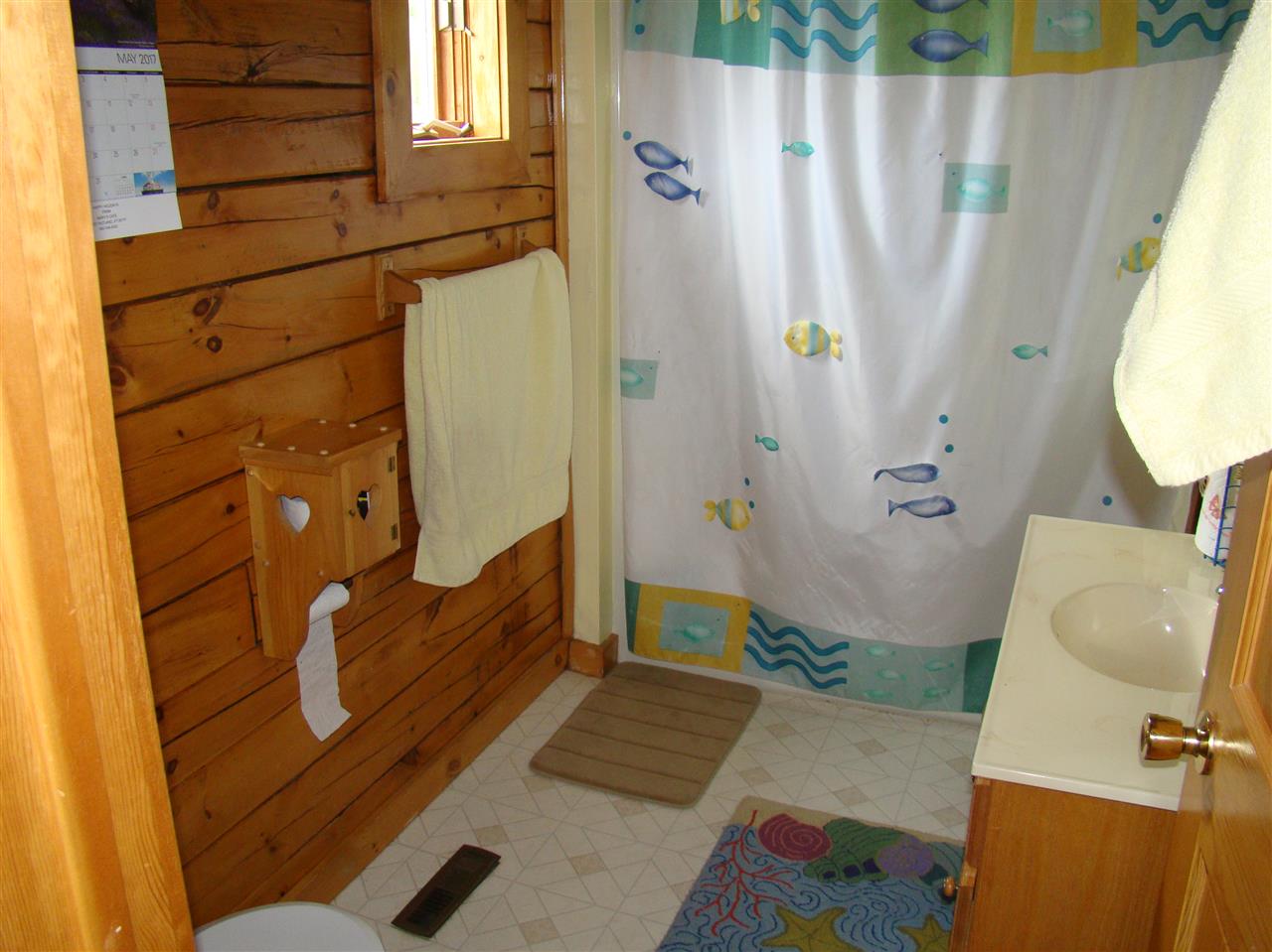 2055 Watkins Hill Road Poultney, VT 05764 - Photo 9 of 31