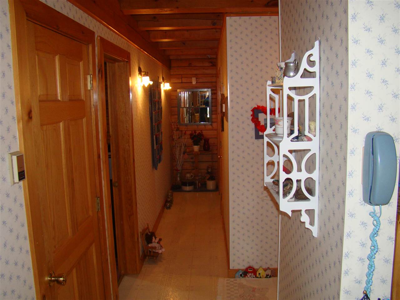 2055 Watkins Hill Road Poultney, VT 05764 - Photo 10 of 31