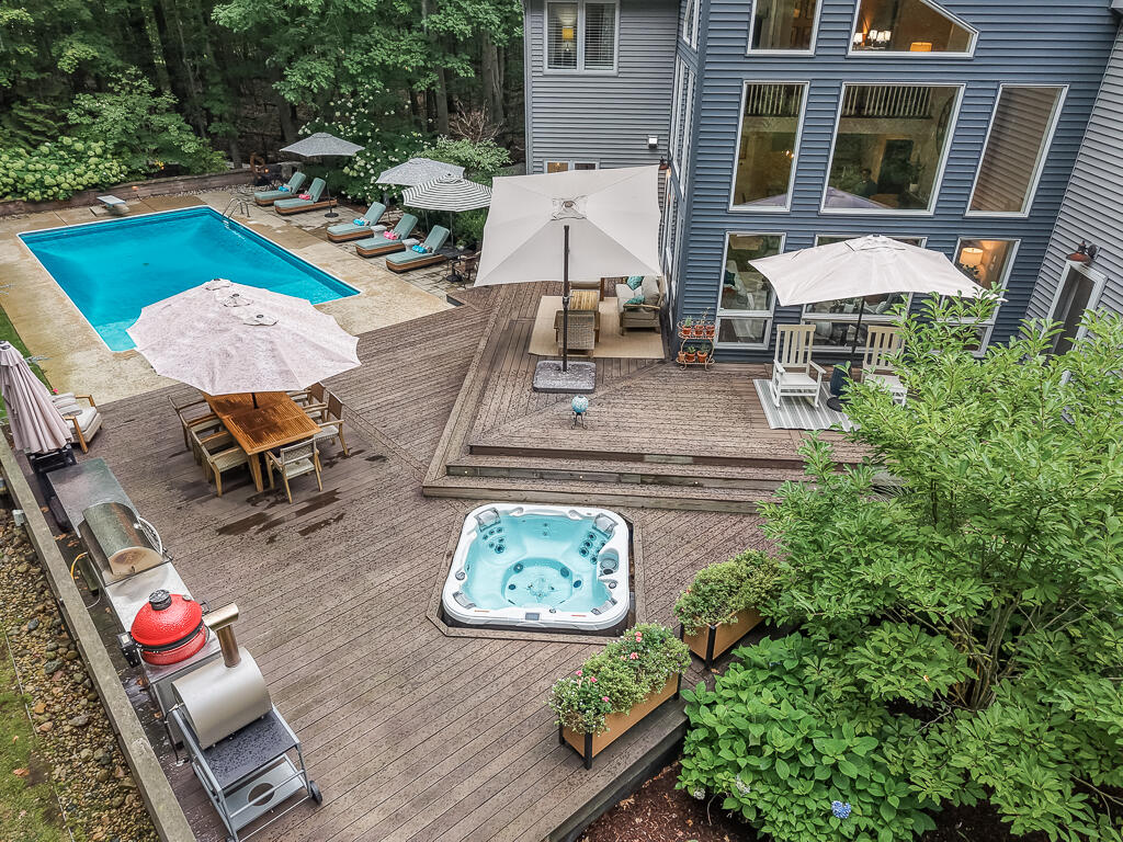 16275 Riley Street Holland, MI 49424 - Photo 83 of 89 16275RileySt-13LoRes