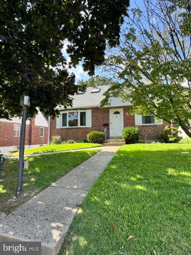 154 Wyndmoor Road Havertown, PA 19083 - Photo 48 of 48 Gallery Image 48