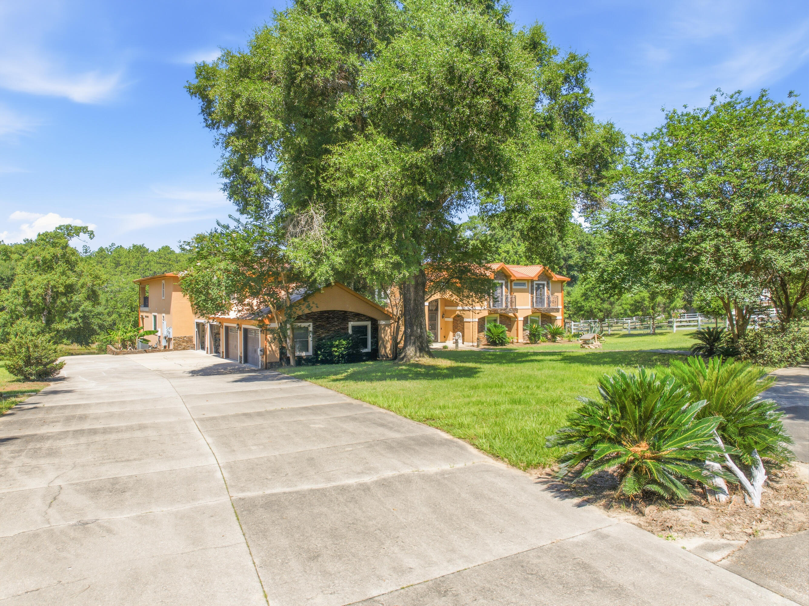 5698 Old Bethel Road Crestview, FL 32536 - Photo 5 of 114 untitled--4