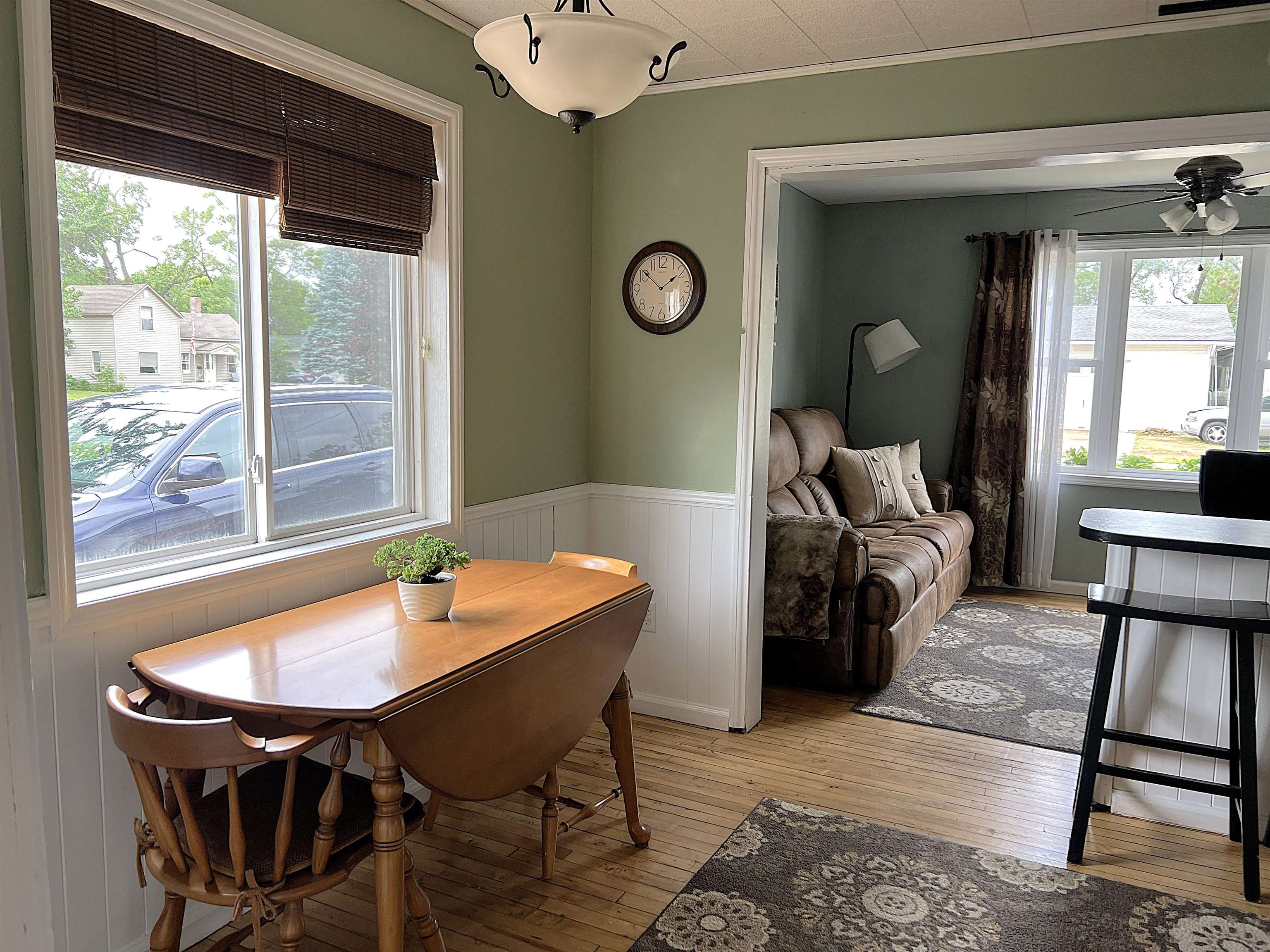2517 Rice Street Stevens Point, WI 54481 - Photo 11 of 34