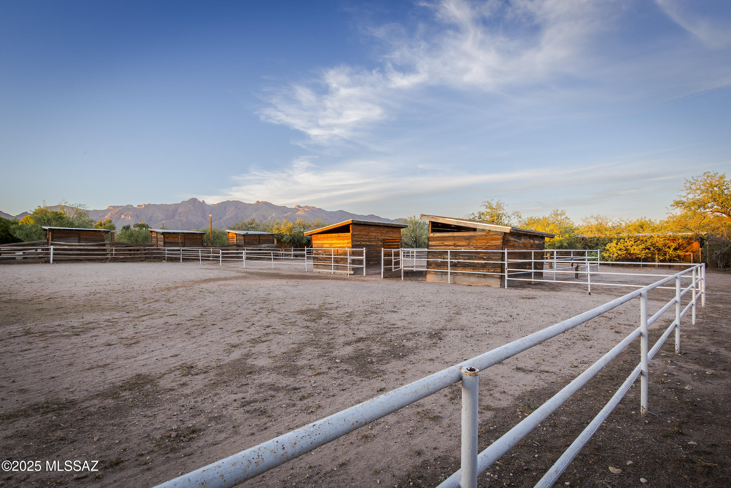 2519 East Allen Road Tucson, AZ 85716 - Photo 43 of 51 Gallery Image 43