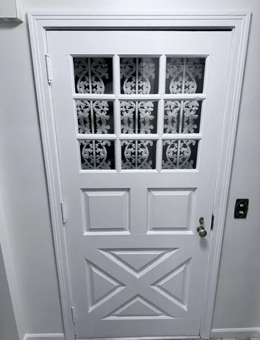 $299,000 | 705 Woodlane Avenue, Rockford, IL 61107