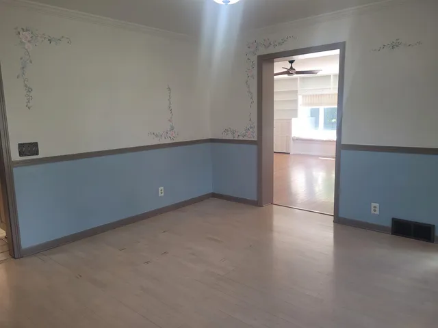 $299,000 | 705 Woodlane Avenue, Rockford, IL 61107