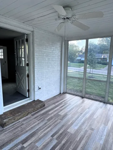 $299,000 | 705 Woodlane Avenue, Rockford, IL 61107