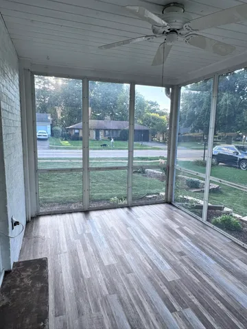 $299,000 | 705 Woodlane Avenue, Rockford, IL 61107