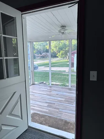 $299,000 | 705 Woodlane Avenue, Rockford, IL 61107