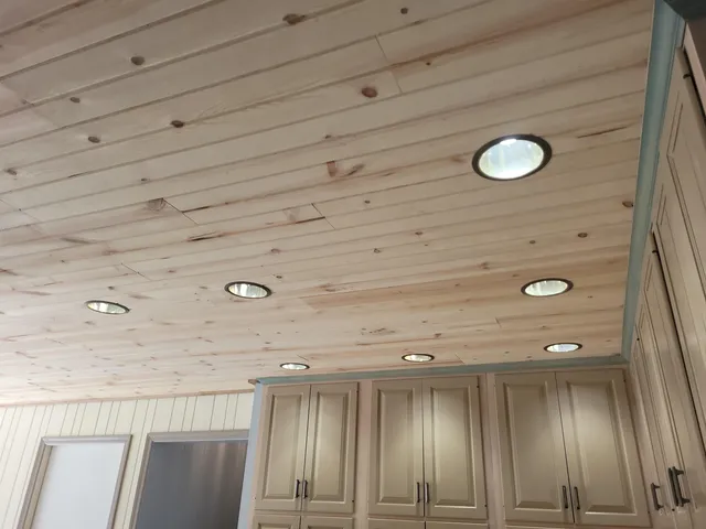 $299,000 | 705 Woodlane Avenue, Rockford, IL 61107