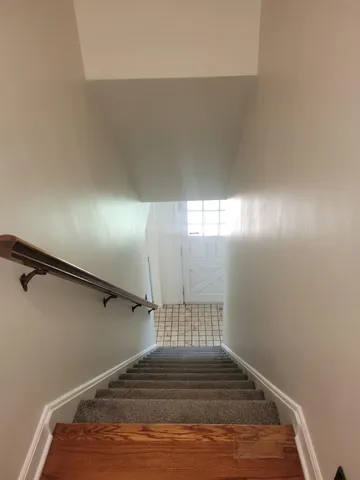 $299,000 | 705 Woodlane Avenue, Rockford, IL 61107