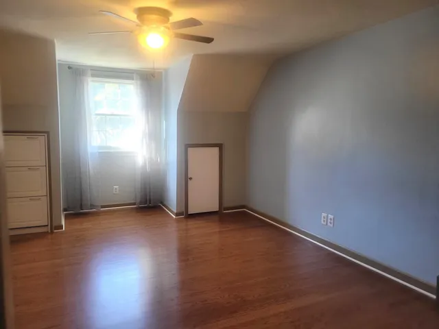 $299,000 | 705 Woodlane Avenue, Rockford, IL 61107