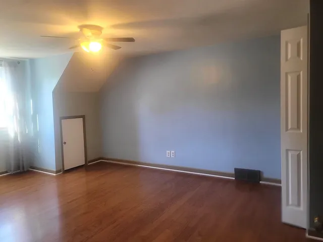 $299,000 | 705 Woodlane Avenue, Rockford, IL 61107