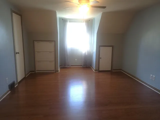 $299,000 | 705 Woodlane Avenue, Rockford, IL 61107