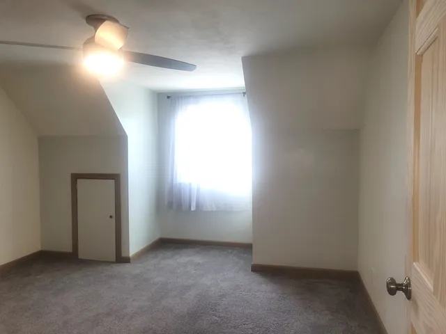 $299,000 | 705 Woodlane Avenue, Rockford, IL 61107