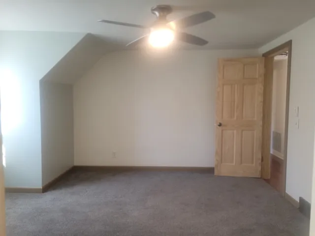 $299,000 | 705 Woodlane Avenue, Rockford, IL 61107