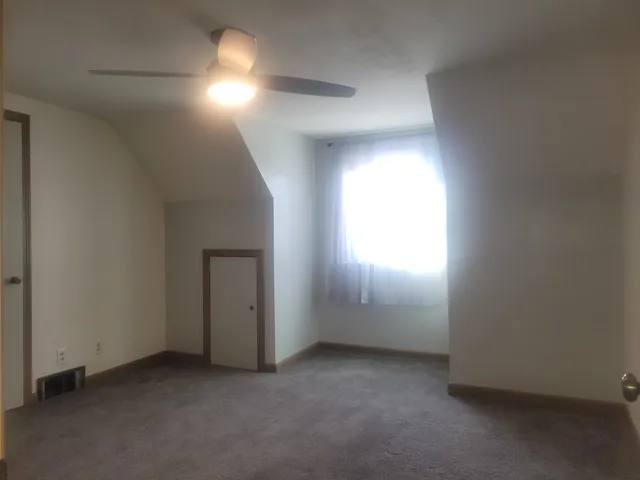 $299,000 | 705 Woodlane Avenue, Rockford, IL 61107