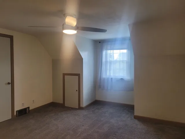 $299,000 | 705 Woodlane Avenue, Rockford, IL 61107